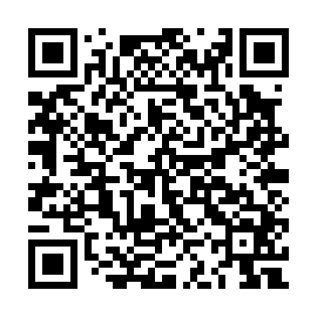 QR code for LKPP44