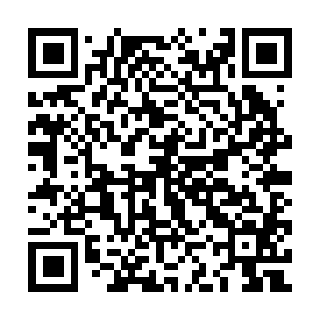 QR code for LKPR84