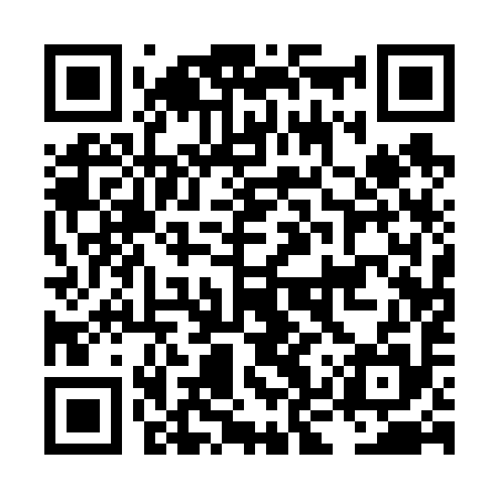 QR code for LKQ695