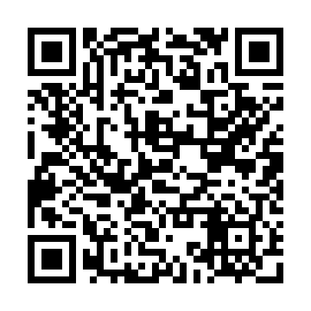 QR code for LKQ709