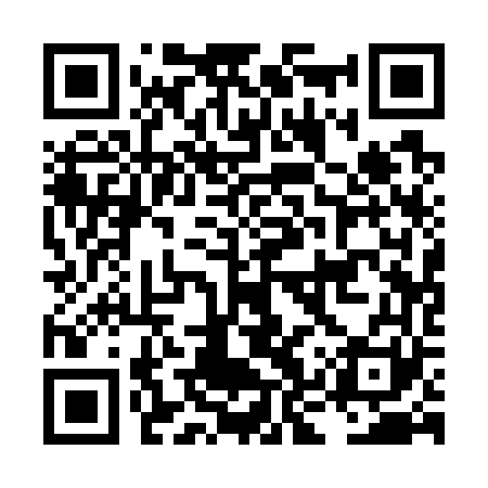 QR code for LKQ761