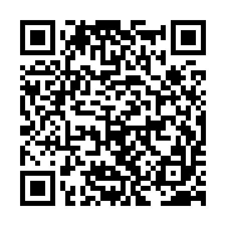 QR code for LKQK92