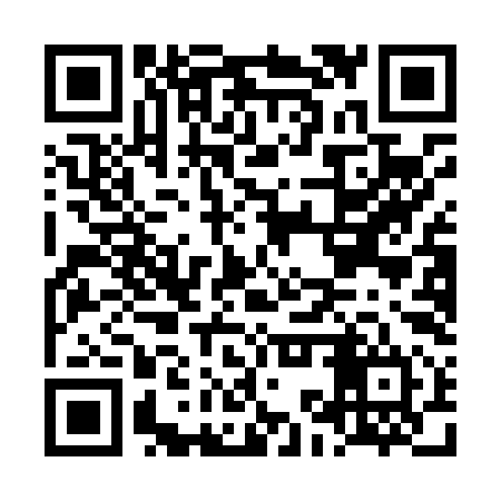 QR code for LKQL94