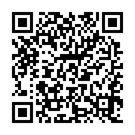 QR code for LKQS55