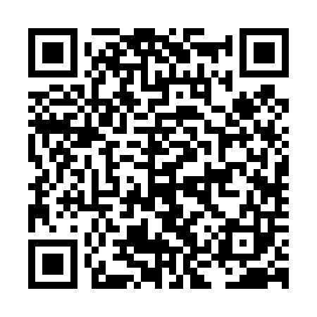 QR code for LKR403