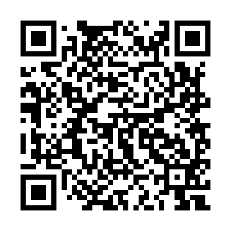 QR code for LKR993