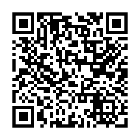 QR code for LKS393