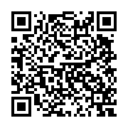 QR code for LKS417