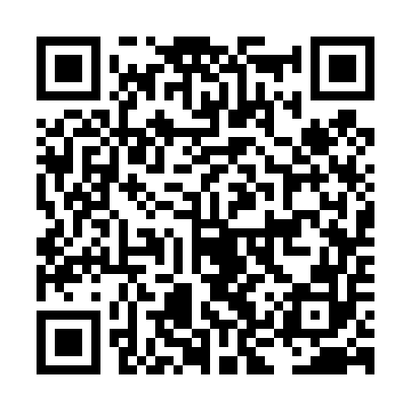 QR code for LKS452