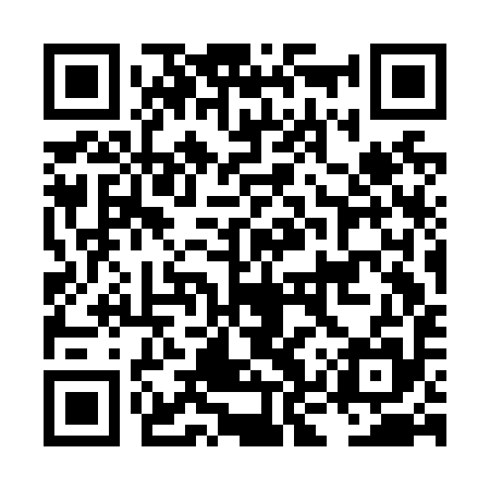 QR code for LKSN95