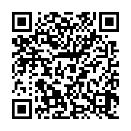 QR code for LKSW88