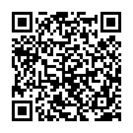 QR code for LKT476