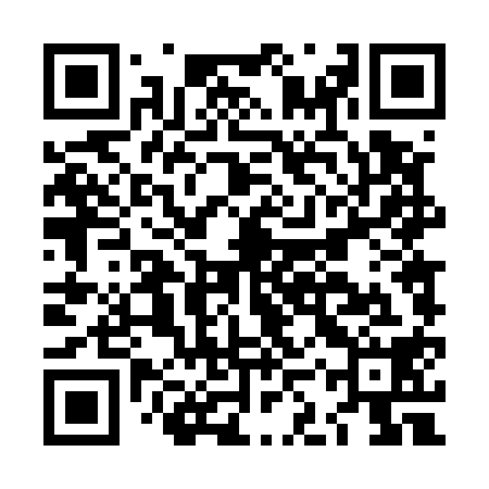 QR code for LKT518