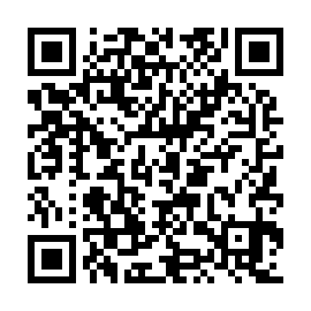 QR code for LKT931