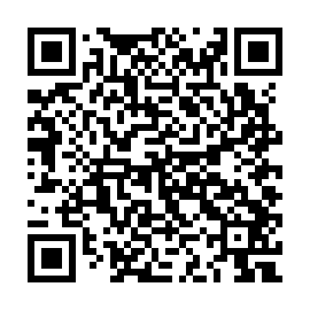 QR code for LKTK42