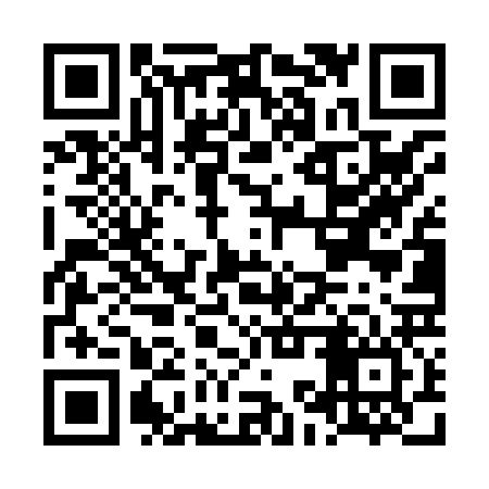 QR code for LKTX26