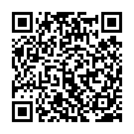 QR code for LKU650