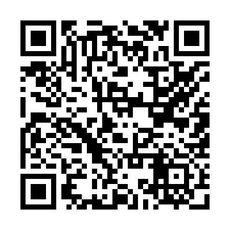 QR code for LKU833