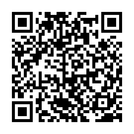 QR code for LKU870