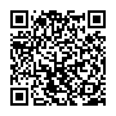 QR code for LKUN29