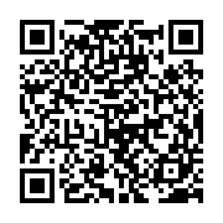 QR code for LKUR40