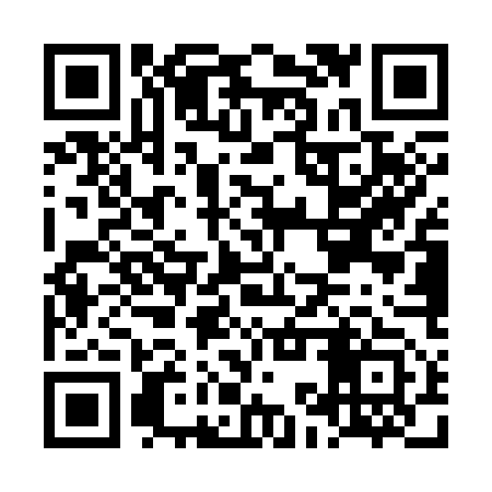 QR code for LKUS53