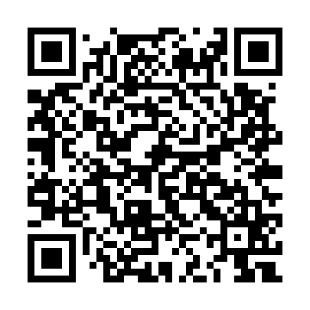QR code for LKUU65