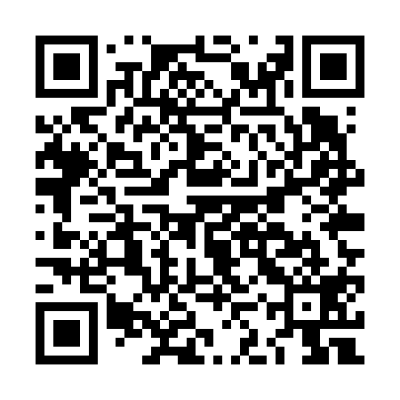 QR code for LKUV19