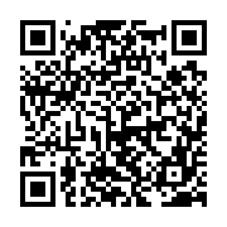 QR code for LKV756