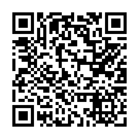 QR code for LKVF87