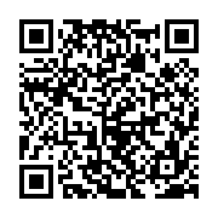 QR code for LKW036