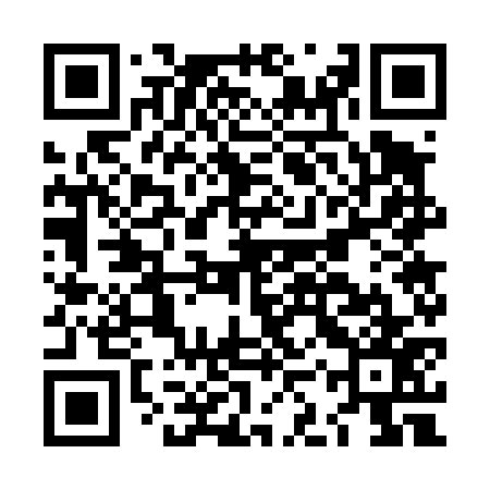 QR code for LKW477