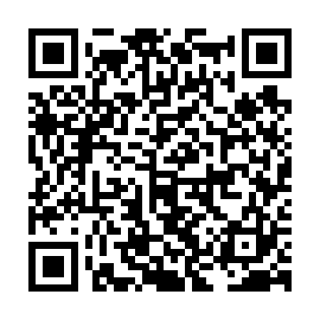 QR code for LKW623