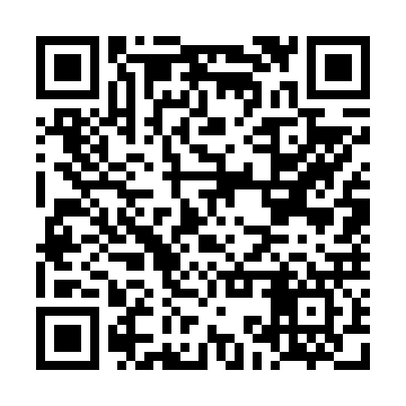 QR code for LKW627