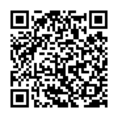 QR code for LKW689