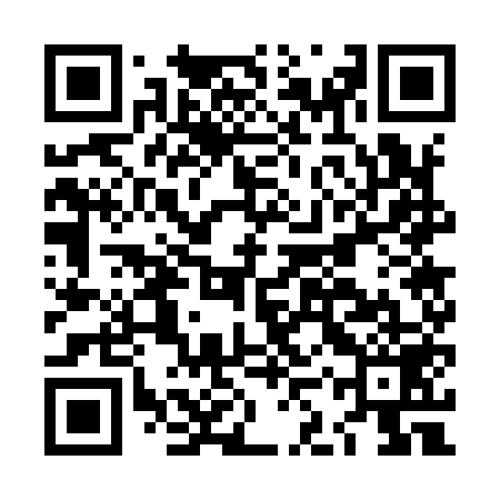 QR code for LKW959