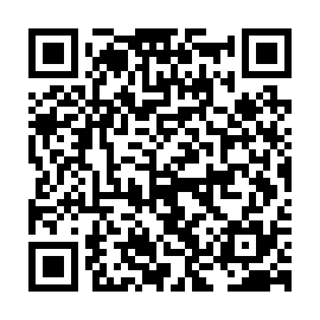 QR code for LKWB35