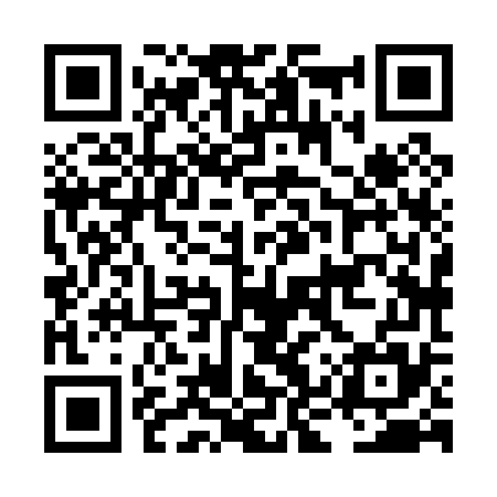 QR code for LKX075