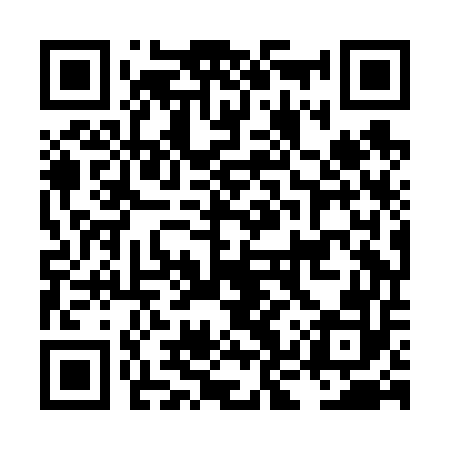 QR code for LKXF52