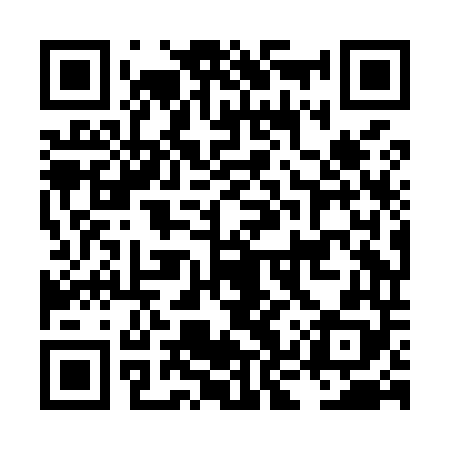 QR code for LKXM48