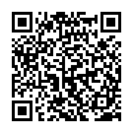 QR code for LKXM83