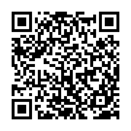 QR code for LKXR84