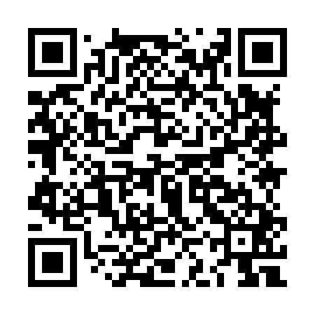 QR code for LKY841