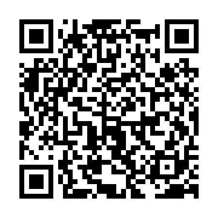QR code for LKYB10