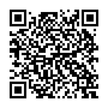 QR code for LKYB27