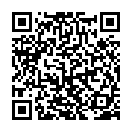 QR code for LKYJ99