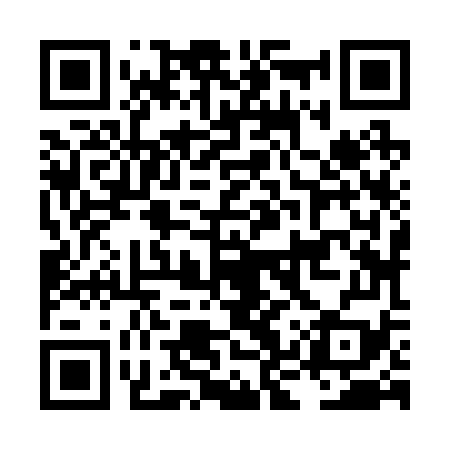 QR code for LKZ279
