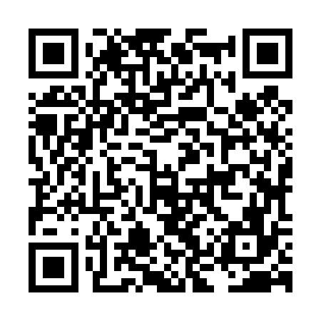 QR code for LKZ476