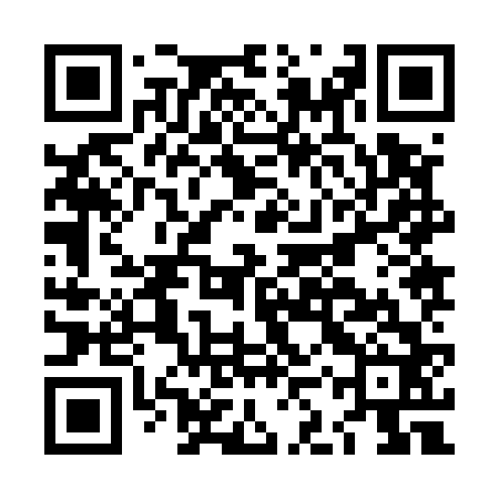 QR code for LKZ562