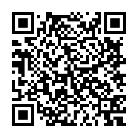 QR code for LKZ831